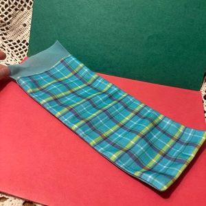 B1G2 - Sleeping Bag for Fashion Dolls - Buy 1, Get 2 FREE